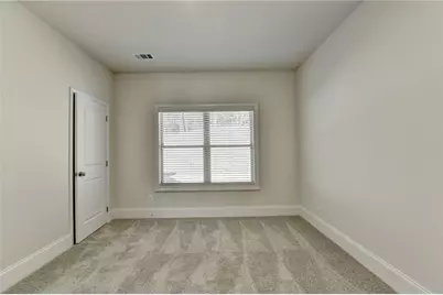 1661 Silver Crest Way, Hoschton, GA 30548 - Photo 28