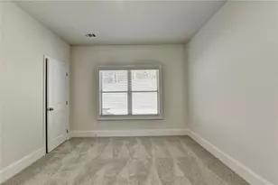 1661 Silver Crst Wy, Hoschton, GA 30548 - Photo 28