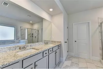 1661 Silver Crest Way, Hoschton, GA 30548 - Photo 50