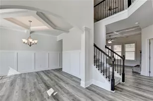 1661 Silver Crst Wy, Hoschton, GA 30548 - Photo 14