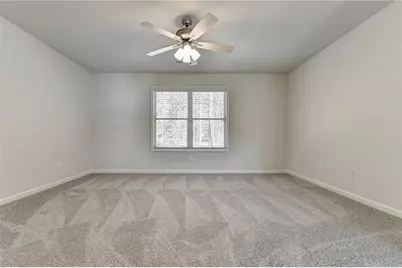 1661 Silver Crest Way, Hoschton, GA 30548 - Photo 38