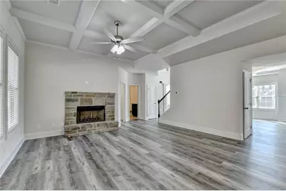 1661 Silver Crest Way, Hoschton, GA 30548 - Photo 18