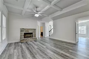 1661 Silver Crst Wy, Hoschton, GA 30548 - Photo 18