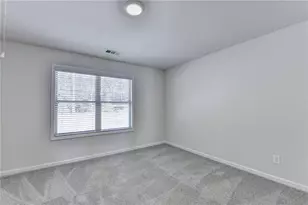 1661 Silver Crst Wy, Hoschton, GA 30548 - Photo 36