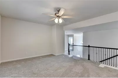 1661 Silver Crest Way, Hoschton, GA 30548 - Photo 40