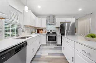 170 Adeline Ave NW, Atlanta, GA 30314 - Photo 4