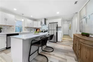 170 Adeline Ave NW, Atlanta, GA 30314 - Photo 6