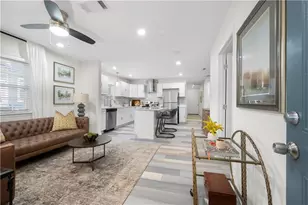 170 Adeline Ave NW, Atlanta, GA 30314 - Photo 1