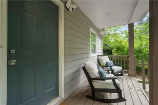 170 Adeline Ave NW, Atlanta, GA 30314 - Photo 16