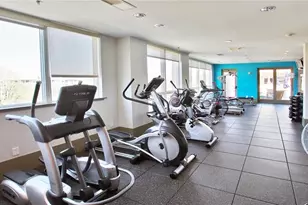 201 W Ponce de Leon Ave, Decatur, GA 30030 - Photo 30