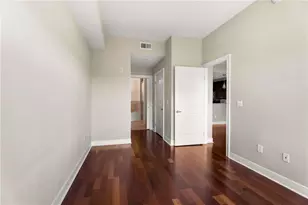 201 W Ponce de Leon Ave, Decatur, GA 30030 - Photo 12