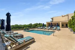 201 W Ponce de Leon Ave, Decatur, GA 30030 - Photo 20