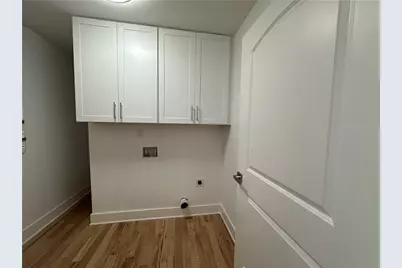 844 Kurtz Road, Marietta, GA 30066 - Photo 32