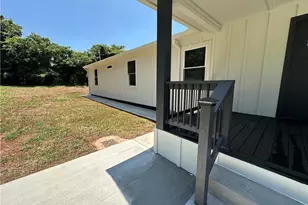 844 Kurtz Rd, Marietta, GA 30066 - Photo 6