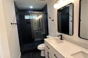 844 Kurtz Rd, Marietta, GA 30066 - Photo 30