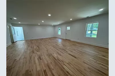 844 Kurtz Road, Marietta, GA 30066 - Photo 22