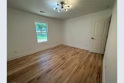 844 Kurtz Road, Marietta, GA 30066 - Photo 34