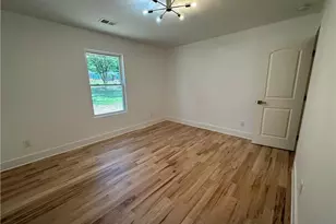 844 Kurtz Rd, Marietta, GA 30066 - Photo 34