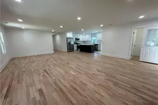 844 Kurtz Rd, Marietta, GA 30066 - Photo 12