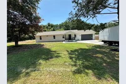 844 Kurtz Road, Marietta, GA 30066 - Photo 2