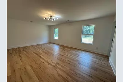 844 Kurtz Road, Marietta, GA 30066 - Photo 26