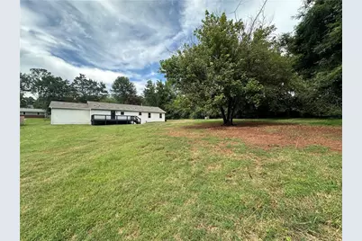 844 Kurtz Road, Marietta, GA 30066 - Photo 4