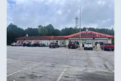 685 Highway 138 #B, Jonesboro, GA 30236 - Photo 1