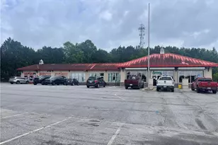 685 Hwy 138, Jonesboro, GA 30236 - Photo 1