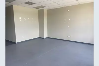 685 Highway 138 #B, Jonesboro, GA 30236 - Photo 6