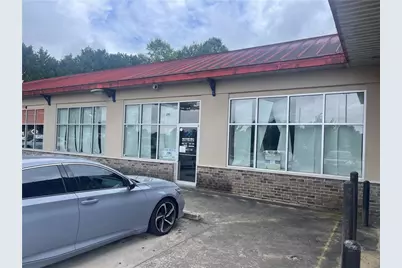 685 Highway 138 #B, Jonesboro, GA 30236 - Photo 2