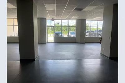 685 Highway 138 #B, Jonesboro, GA 30236 - Photo 8