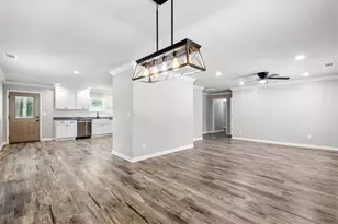 158 Sproull Rd SE, Rome, GA 30161 - Photo 16