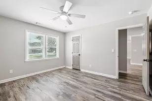 158 Sproull Rd SE, Rome, GA 30161 - Photo 22