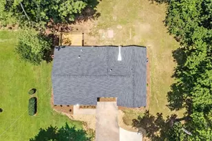 158 Sproull Rd SE, Rome, GA 30161 - Photo 4