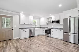 158 Sproull Rd SE, Rome, GA 30161 - Photo 10