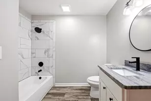 158 Sproull Rd SE, Rome, GA 30161 - Photo 20