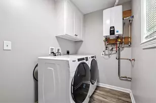 158 Sproull Rd SE, Rome, GA 30161 - Photo 32