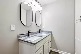 158 Sproull Rd SE, Rome, GA 30161 - Photo 28