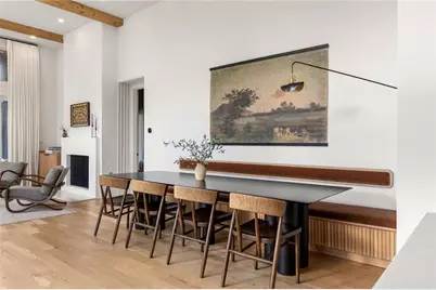 1160 Lupo Loop, Chattahoochee Hills, GA 30268 - Photo 16