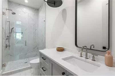 1160 Lupo Loop, Chattahoochee Hills, GA 30268 - Photo 26