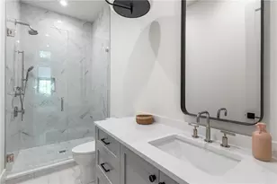 1160 Lupo Loop, Chattahoochee Hills, GA 30268 - Photo 26