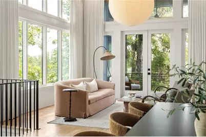 1160 Lupo Loop, Chattahoochee Hills, GA 30268 - Photo 8