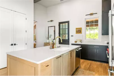 1160 Lupo Loop, Chattahoochee Hills, GA 30268 - Photo 18