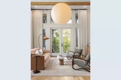 1160 Lupo Loop, Chattahoochee Hills, GA 30268 - Photo 10