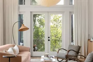 1160 Lupo Loop, Chattahoochee Hills, GA 30268 - Photo 10