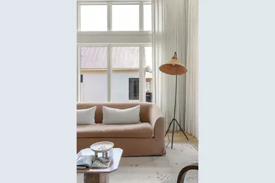 1160 Lupo Loop, Chattahoochee Hills, GA 30268 - Photo 4