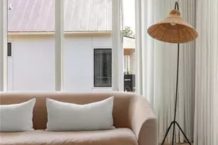 1160 Lupo Loop, Chattahoochee Hills, GA 30268 - Photo 4