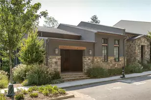 1160 Lupo Loop, Chattahoochee Hills, GA 30268 - Photo 38