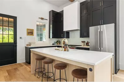 1160 Lupo Loop, Chattahoochee Hills, GA 30268 - Photo 12