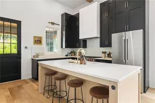 1160 Lupo Loop, Chattahoochee Hills, GA 30268 - Photo 12